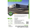 flexible-office-space-at-salt-lake-city-small-0
