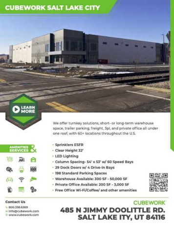 flexible-office-space-at-salt-lake-city-big-0