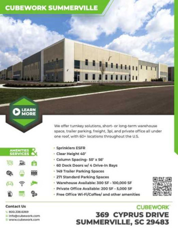 flexible-office-space-at-summerville-big-0