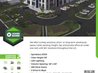 flexible-office-space-at-pooler-seabrook