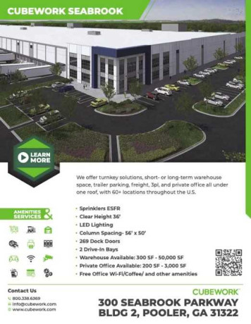 flexible-office-space-at-pooler-seabrook-big-0