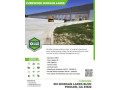 flexible-office-space-at-pooler-morgan-lakes-small-0