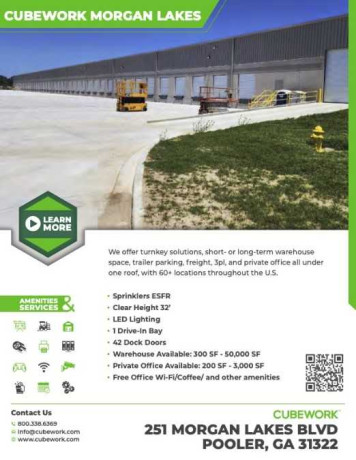 flexible-office-space-at-pooler-morgan-lakes-big-0