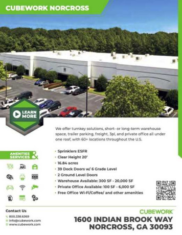flexible-office-space-at-atlanta-big-0