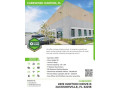 flexible-office-space-at-jacksonville-small-0