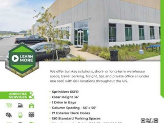 flexible-office-space-at-jacksonville
