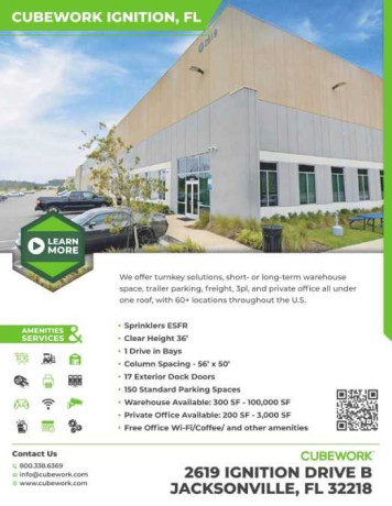 flexible-office-space-at-jacksonville-big-0