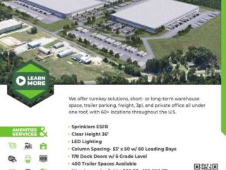 flexible-office-space-at-suffolk