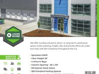 flexible-office-space-at-steele-tacoma