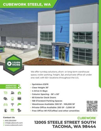 flexible-office-space-at-steele-tacoma-big-0