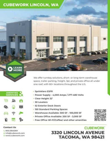 flexible-office-space-at-tacoma-big-0