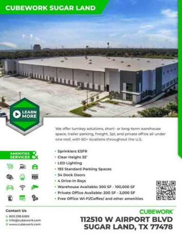 flexible-office-space-at-sugar-land-houston-big-0