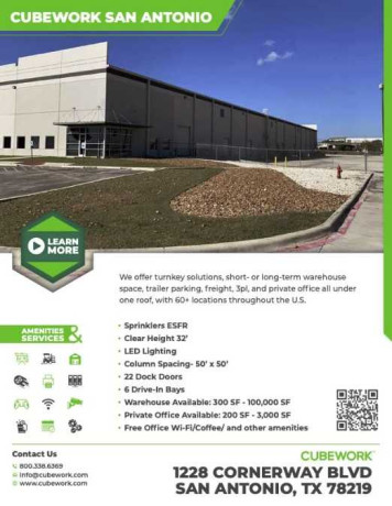 flexible-office-space-at-san-antonio-big-0