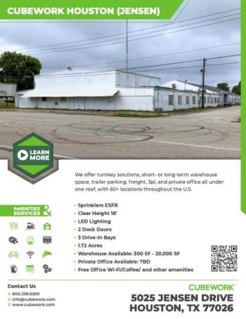 flexible-office-space-at-houston-jensen-big-0