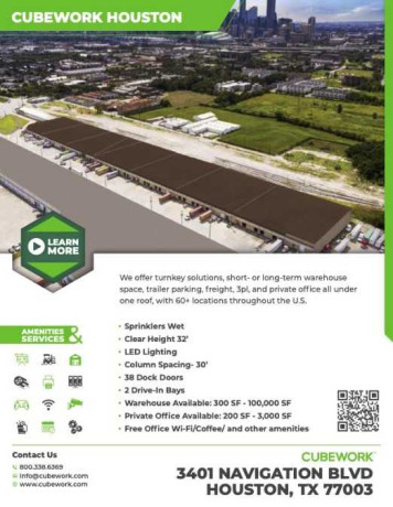 flexible-office-space-at-houston-navigation-big-0