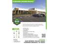 flexible-office-space-at-farmers-branch-dallas-small-0