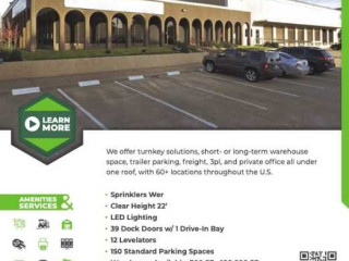 flexible-office-space-at-farmers-branch-dallas