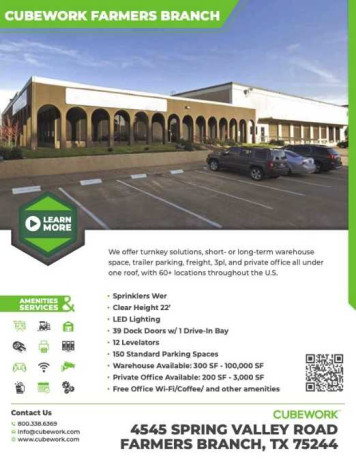 flexible-office-space-at-farmers-branch-dallas-big-0