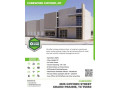flexible-office-space-at-grand-prairie-dallas-small-0