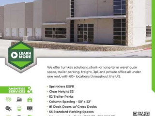 flexible-office-space-at-grand-prairie-dallas