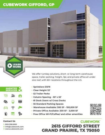 flexible-office-space-at-grand-prairie-dallas-big-0
