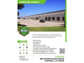 flexible-office-space-at-coppell-dallas-small-0