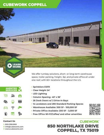 flexible-office-space-at-coppell-dallas-big-0