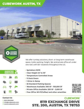 flexible-office-space-at-austin-big-0