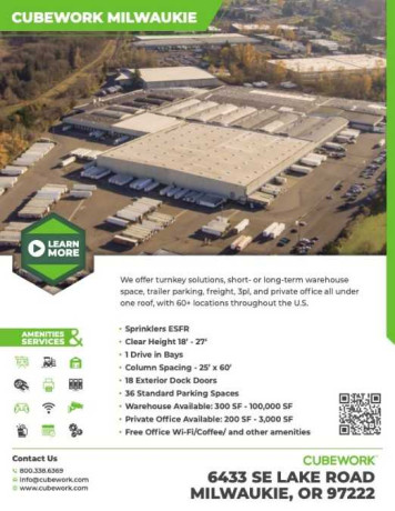 flexible-office-space-at-portland-big-0