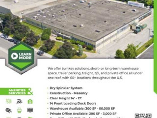 flexible-office-space-at-st-louis