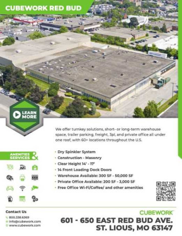 flexible-office-space-at-st-louis-big-0