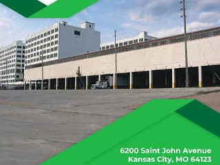 flexible-office-space-at-kansas-city