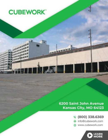 flexible-office-space-at-kansas-city-big-0