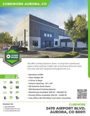 flexible-office-space-at-aurora-big-0