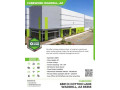 flexible-office-space-at-glendale-small-0