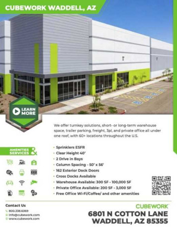 flexible-office-space-at-glendale-big-0
