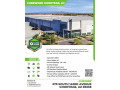 flexible-office-space-at-phoenix-goodyear-small-0