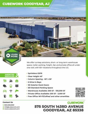 flexible-office-space-at-phoenix-goodyear-big-0