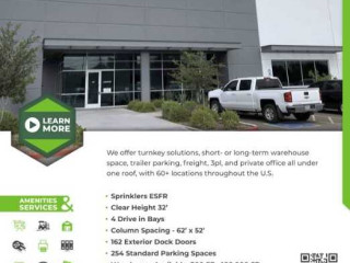 flexible-office-space-at-phoenix-tolleson