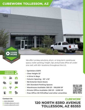 flexible-office-space-at-phoenix-tolleson-big-0