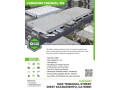 flexible-office-space-at-sacramento-terminal-small-0