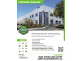 flexible-office-space-at-sacramento-overland-small-0