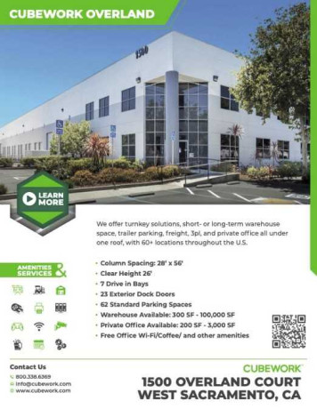flexible-office-space-at-sacramento-overland-big-0