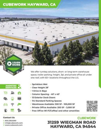 flexible-office-space-at-hayward-big-0