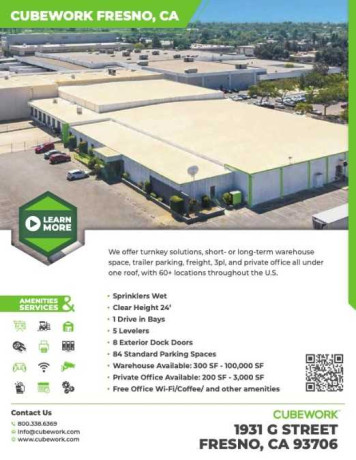 flexible-office-space-at-fresno-big-0