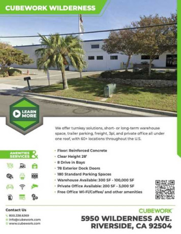 flexible-office-space-at-riverside-wilderness-big-0