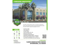 flexible-office-space-at-riverside-innovation-small-0