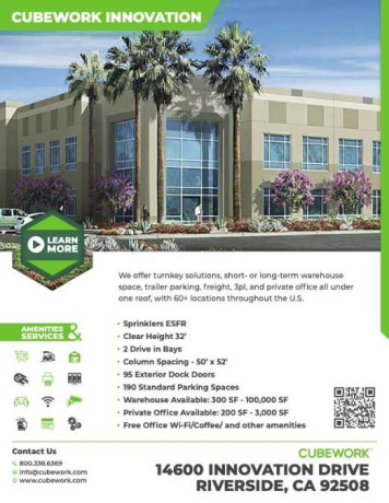 flexible-office-space-at-riverside-innovation-big-0