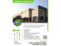 flexible-office-space-at-ontario-airport-small-0