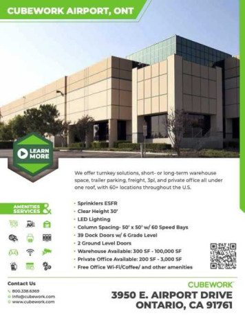 flexible-office-space-at-ontario-airport-big-0
